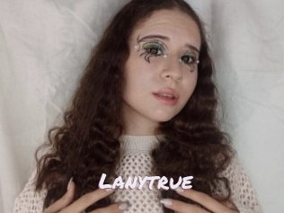 Lanytrue