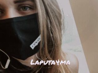 Laputa4ma