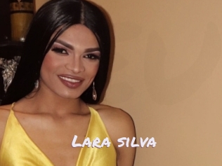 lara_silva Deutsche Sexcams
