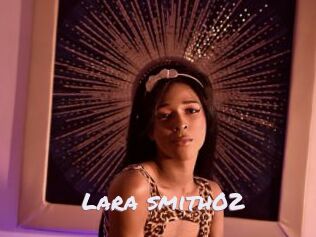lara_smith02 Deutsche Sexcams