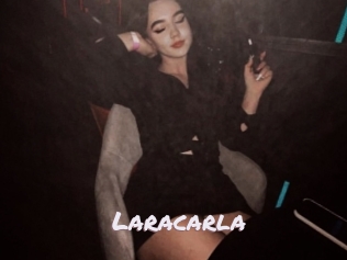 Laracarla