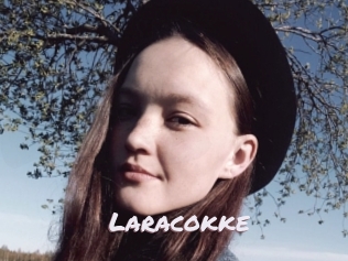 Laracokke