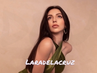 laradelacruz Deutsche Sexcams