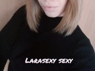 larasexy_sexy Deutsche Sexcams