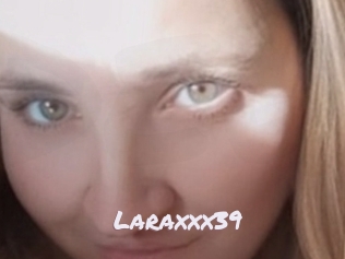 laraxxx39 Deutsche Sexcams