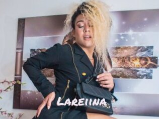 Lareiina