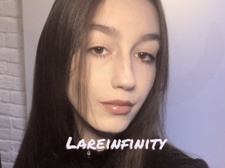 Lareinfinity