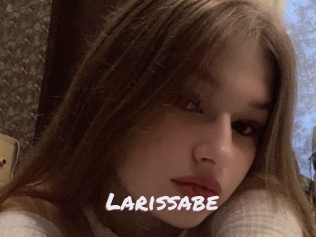 larissabe Deutsche Sexcams