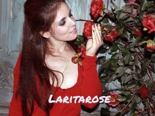 Laritarose