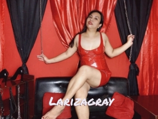 Larizagray