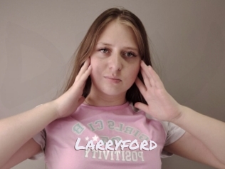 larryford Deutsche Sexcams