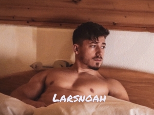 Larsnoah