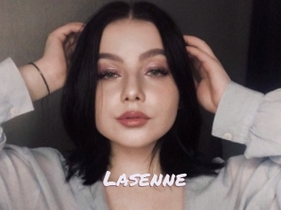Lasenne