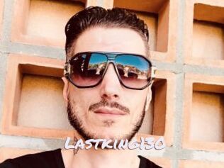 Lastking130