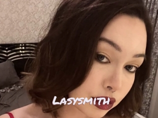Lasysmith