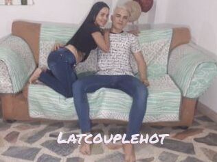 latcouplehot Deutsche Sexcams