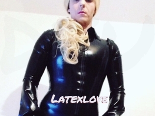 latexlove Deutsche Sexcams