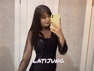 Latijung