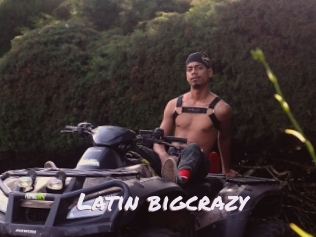 latin_bigcrazy Deutsche Sexcams