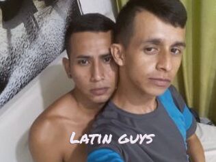 Latin_guys