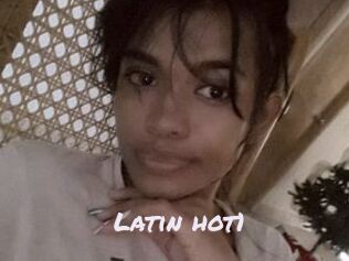 Latin_hot1
