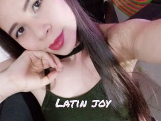 Latin_joy