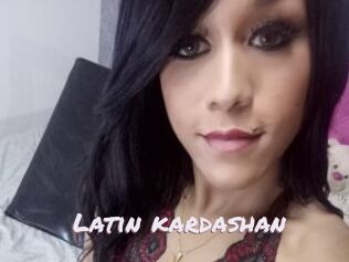 Latin_kardashan