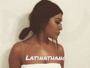Latinathang