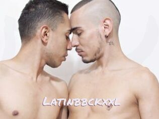 latinbbckxxl Deutsche Sexcams
