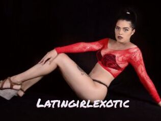 latingirlexotic Deutsche Sexcams