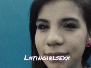 latingirlsexx Deutsche Sexcams