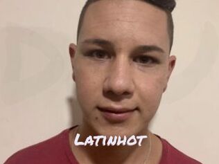 Latinhot_