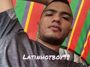 latinhotboy99 Deutsche Sexcams