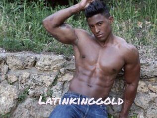 Latinkinggold