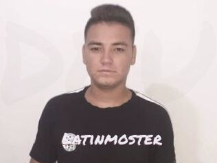 Latinmoster