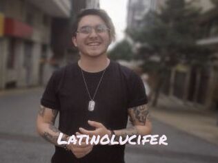 Latinolucifer