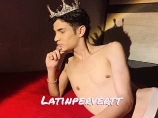 latinpervertt Deutsche Sexcams