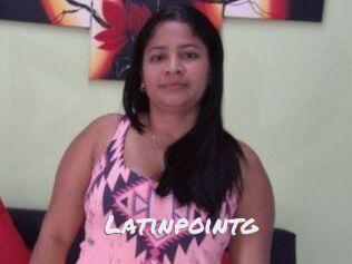 Latinpointg