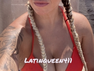 latinqueen411 Deutsche Sexcams