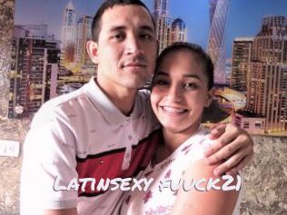 Latinsexy_fuuck21