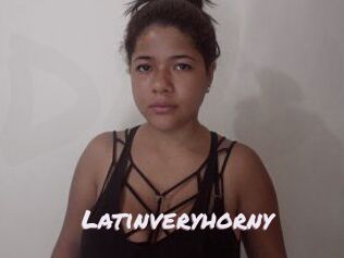 latinveryhorny Deutsche Sexcams