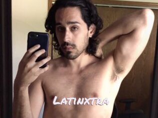 latinxtra Deutsche Sexcams