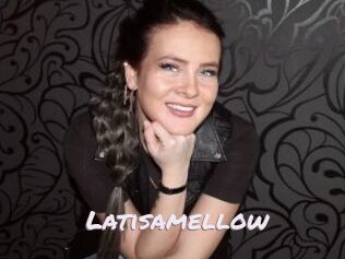 latisamellow Deutsche Sexcams