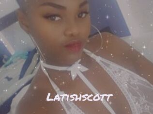 latishscott Deutsche Sexcams