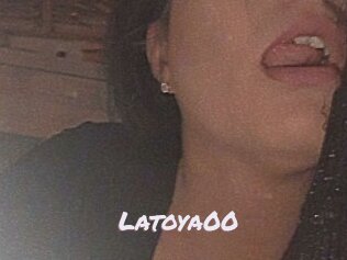 Latoya00
