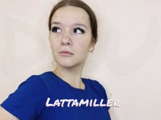 lattamiller Deutsche Sexcams