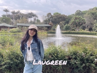 laugreen Deutsche Sexcams