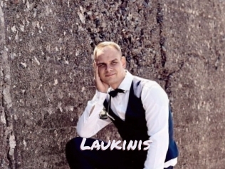 laukinis Deutsche Sexcams