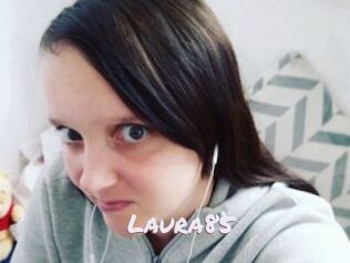 Laura85