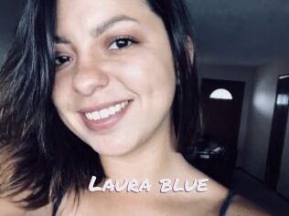 Laura_blue